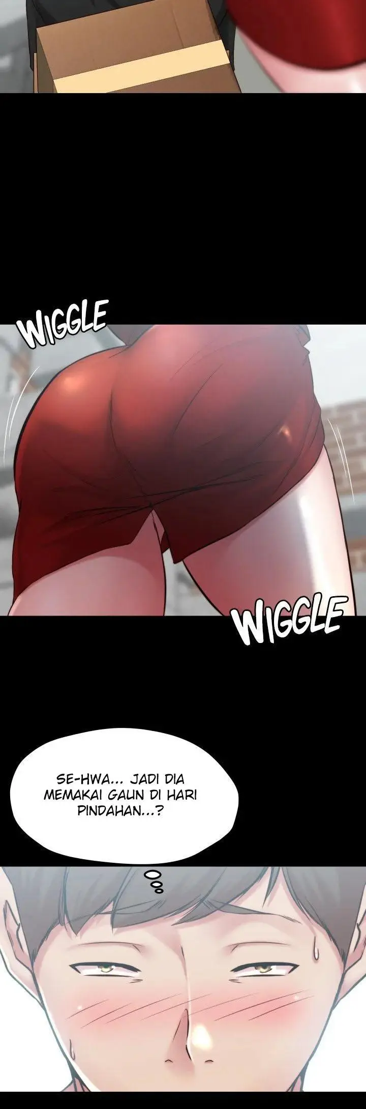 image-komik-komik-panty-note-chapter-37-13/16