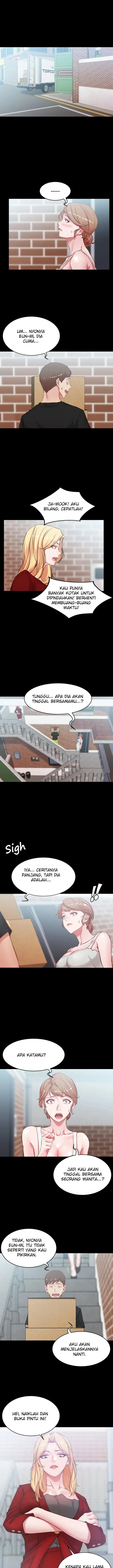 image-komik-komik-panty-note-chapter-38-2/16