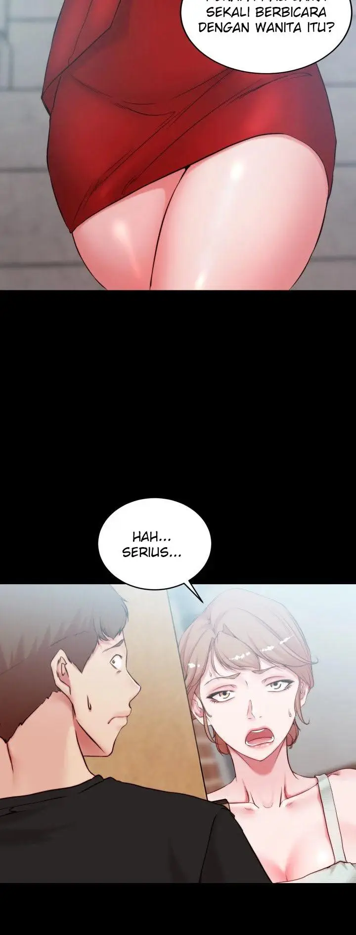 image-komik-komik-panty-note-chapter-38-3/16