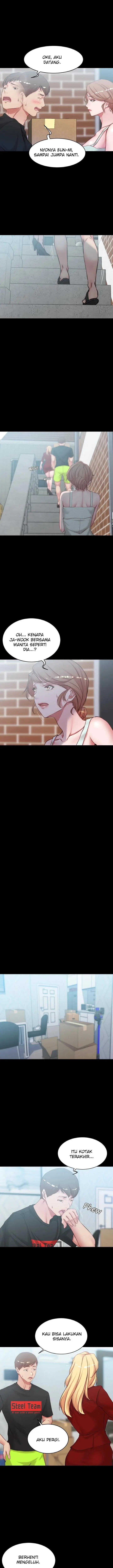 image-komik-komik-panty-note-chapter-38-4/16