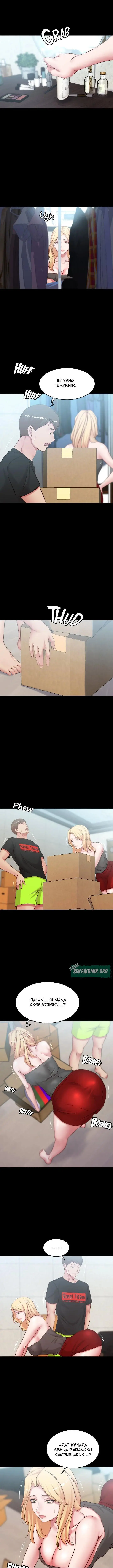 image-komik-komik-panty-note-chapter-38-6/16
