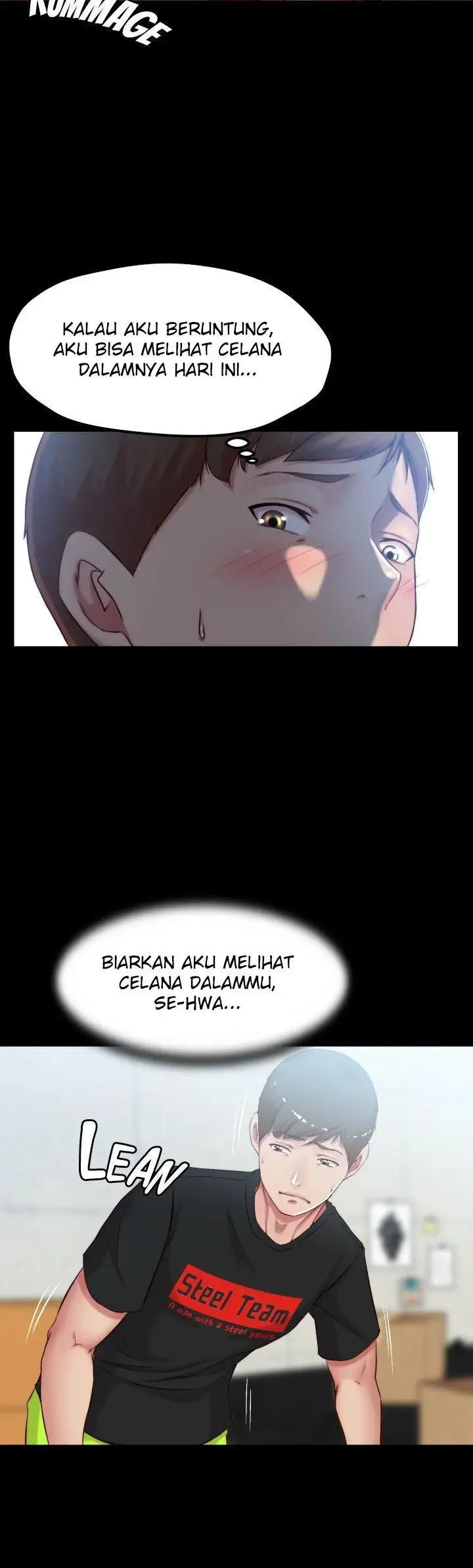 image-komik-komik-panty-note-chapter-38-7/16