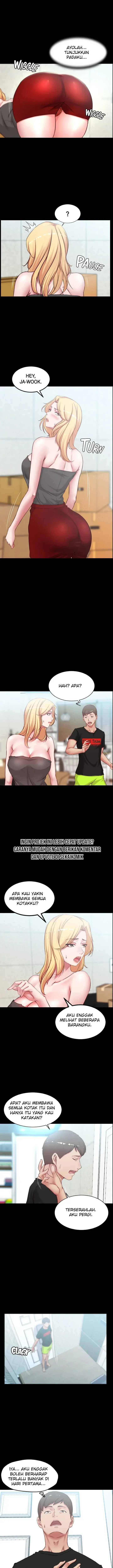 image-komik-komik-panty-note-chapter-38-8/16