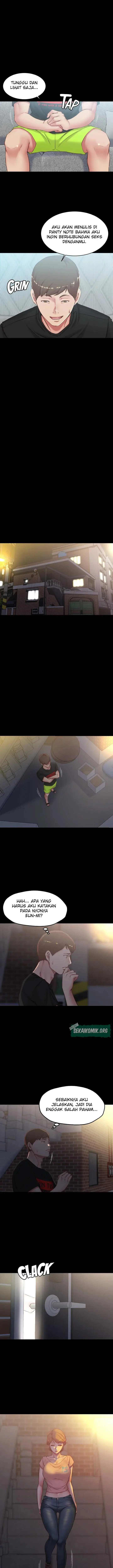 image-komik-komik-panty-note-chapter-38-12/16