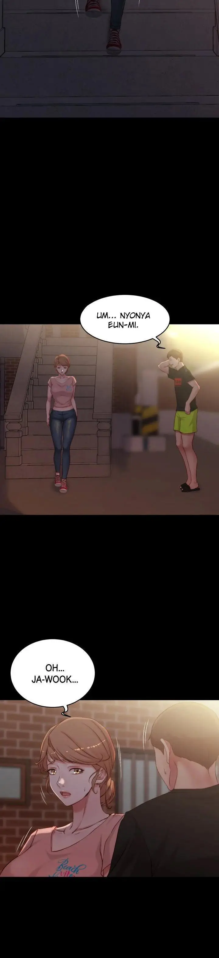 image-komik-komik-panty-note-chapter-38-13/16