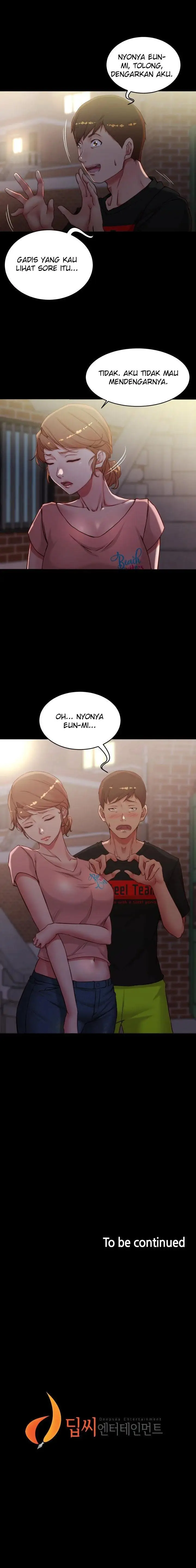 image-komik-komik-panty-note-chapter-38-14/16