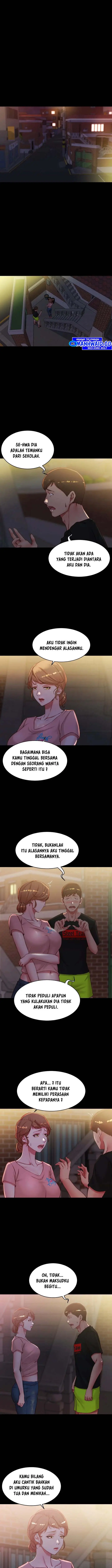 image-komik-komik-panty-note-chapter-39-2/18