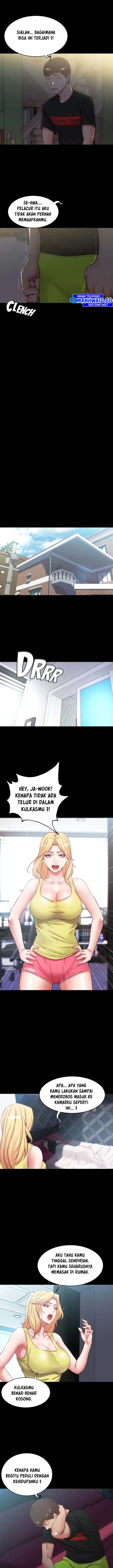 image-komik-komik-panty-note-chapter-39-4/18