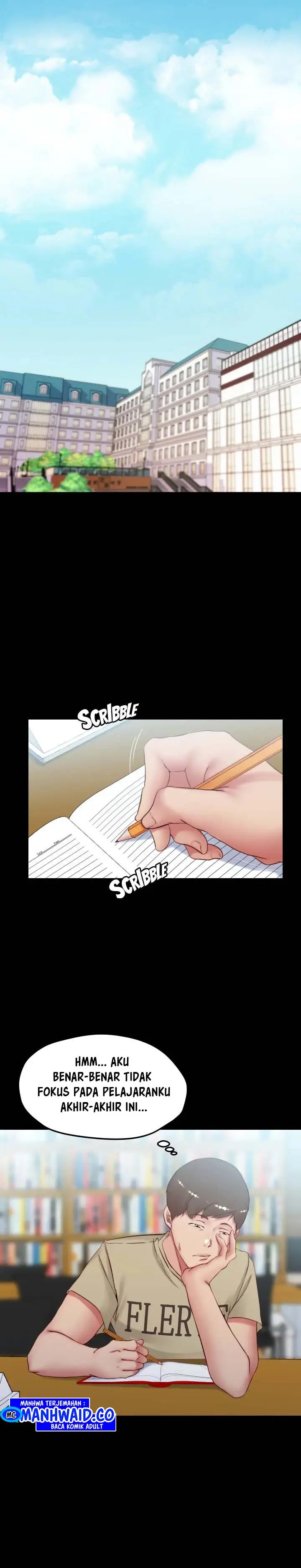 image-komik-komik-panty-note-chapter-39-7/18