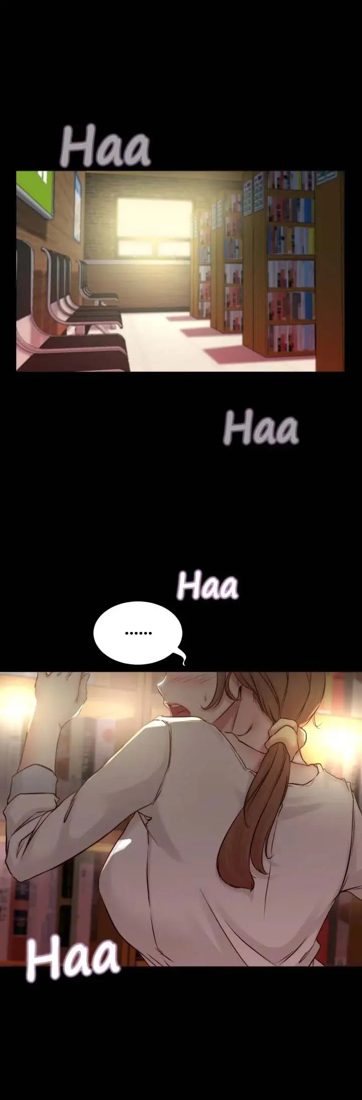 image-komik-komik-panty-note-chapter-39-11/18