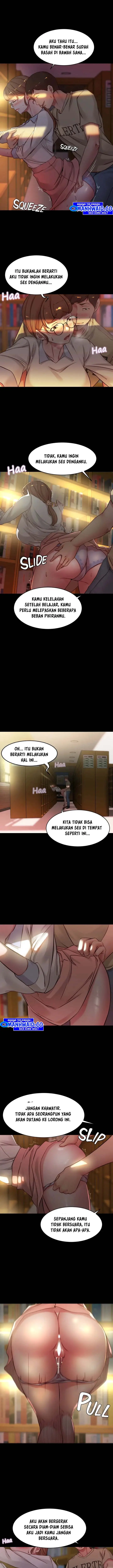 image-komik-komik-panty-note-chapter-39-12/18