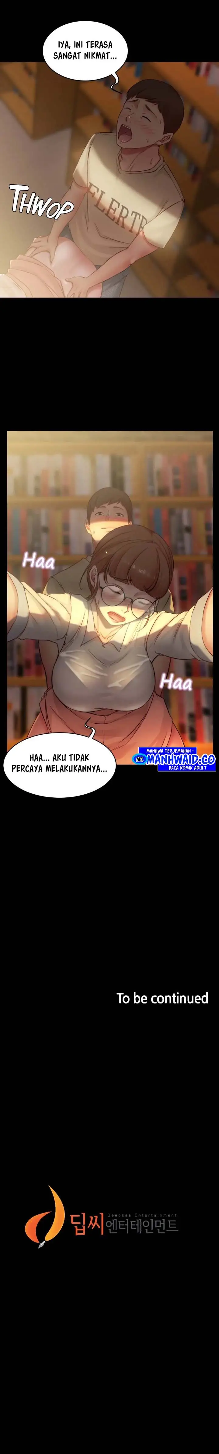 image-komik-komik-panty-note-chapter-39-14/18