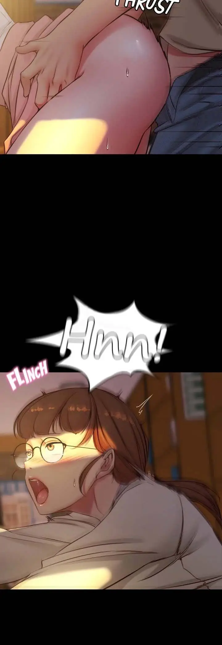 image-komik-komik-panty-note-chapter-40-3/15