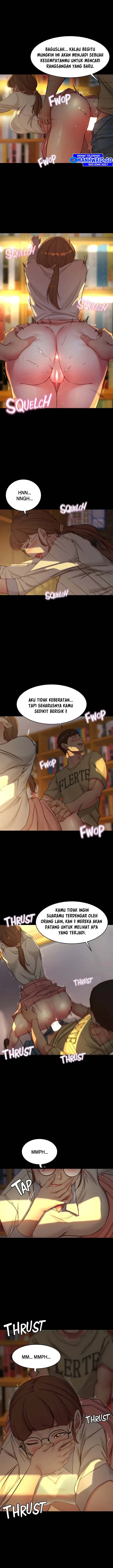 image-komik-komik-panty-note-chapter-40-4/15