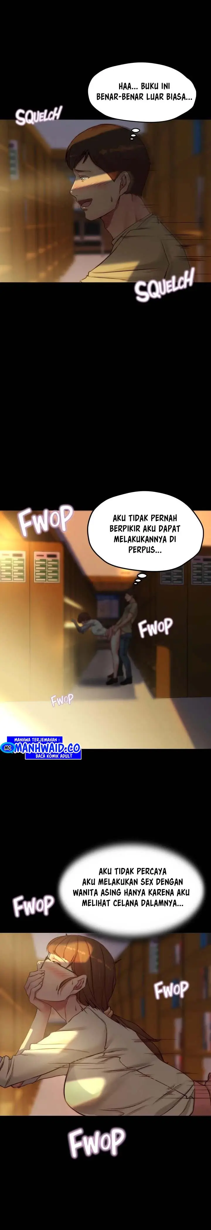 image-komik-komik-panty-note-chapter-40-5/15