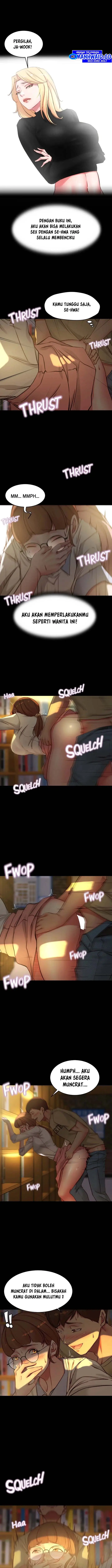 image-komik-komik-panty-note-chapter-40-6/15