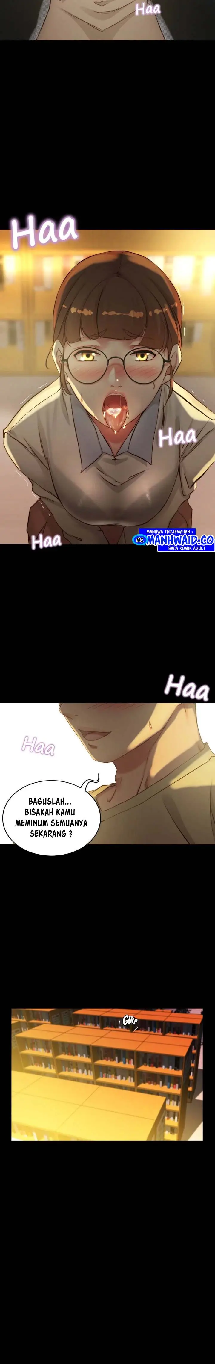 image-komik-komik-panty-note-chapter-40-9/15