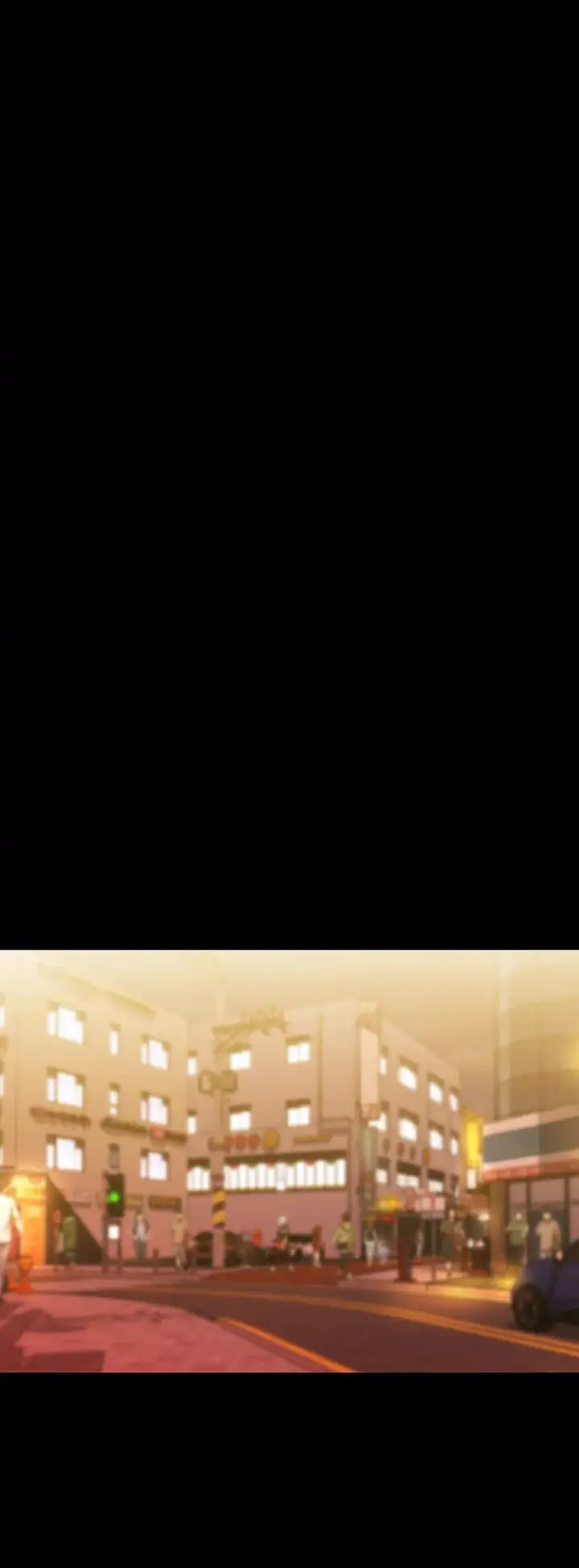 image-komik-komik-panty-note-chapter-41-3/15