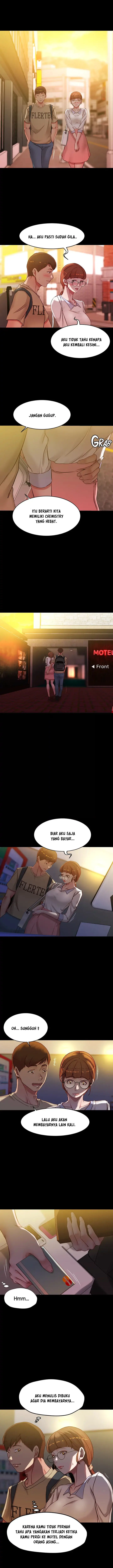 image-komik-komik-panty-note-chapter-41-4/15