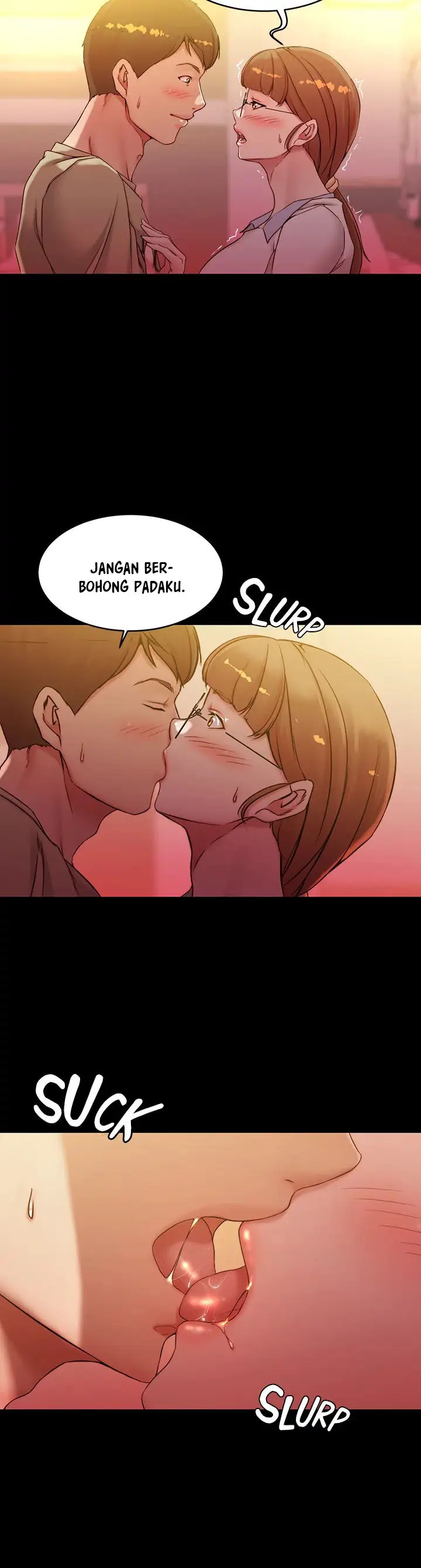 image-komik-komik-panty-note-chapter-41-7/15