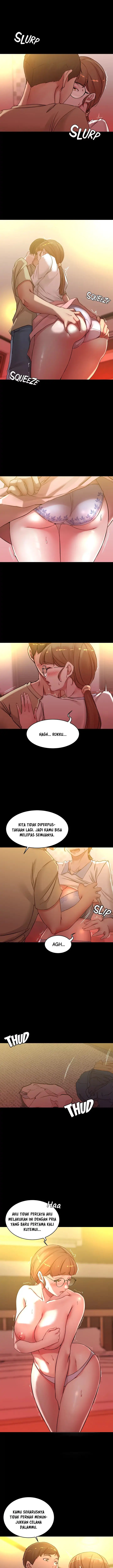 image-komik-komik-panty-note-chapter-41-8/15