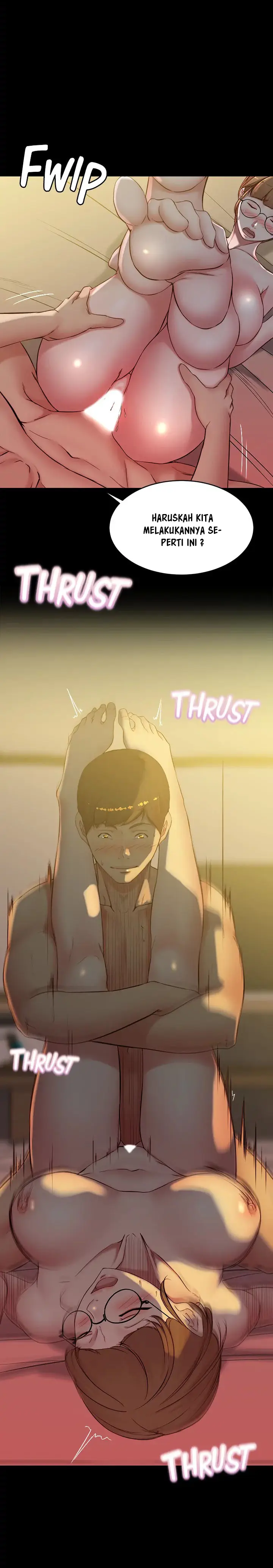 image-komik-komik-panty-note-chapter-42-5/16