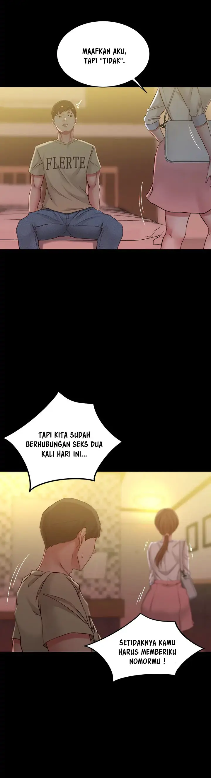 image-komik-komik-panty-note-chapter-42-9/16