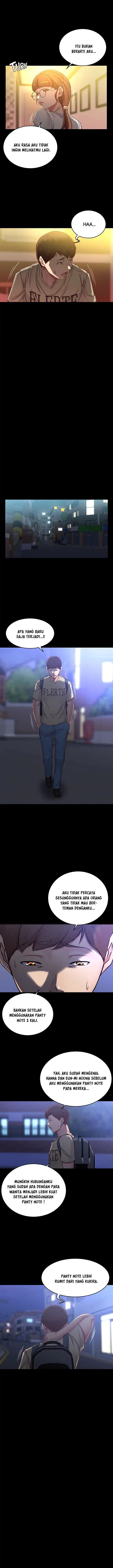 image-komik-komik-panty-note-chapter-42-10/16
