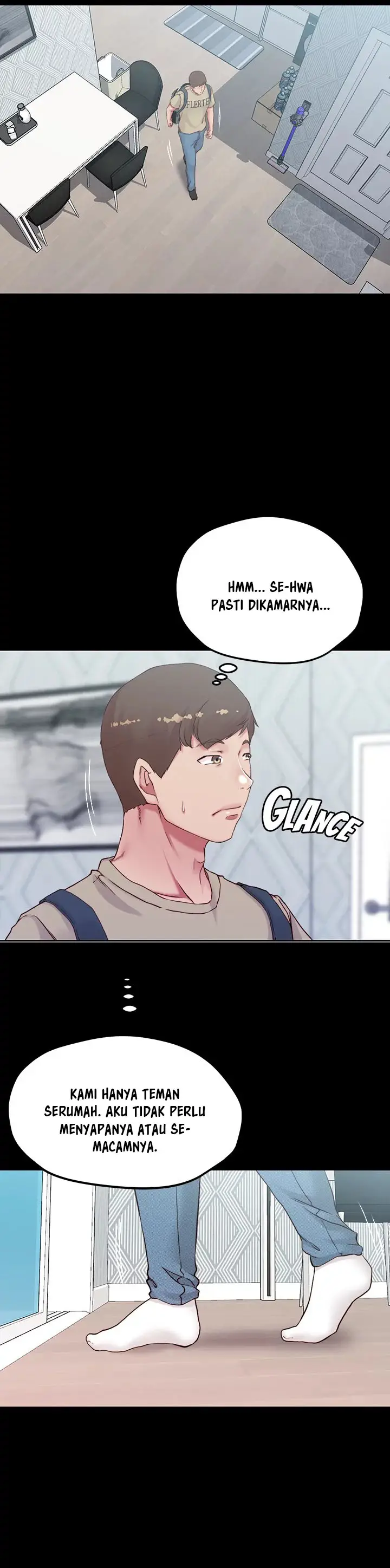 image-komik-komik-panty-note-chapter-42-11/16