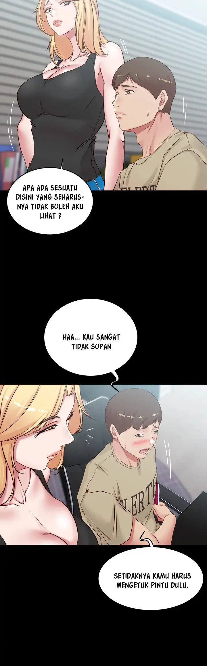 image-komik-komik-panty-note-chapter-42-13/16