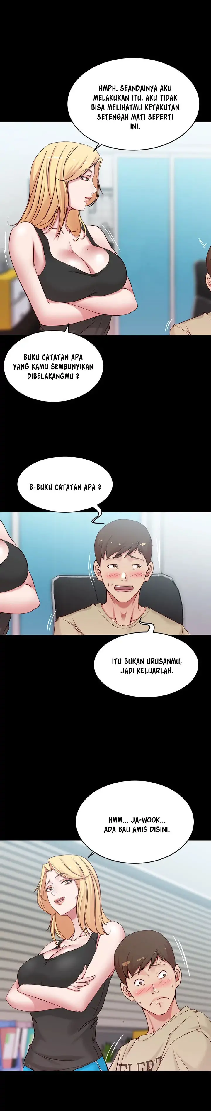 image-komik-komik-panty-note-chapter-42-14/16