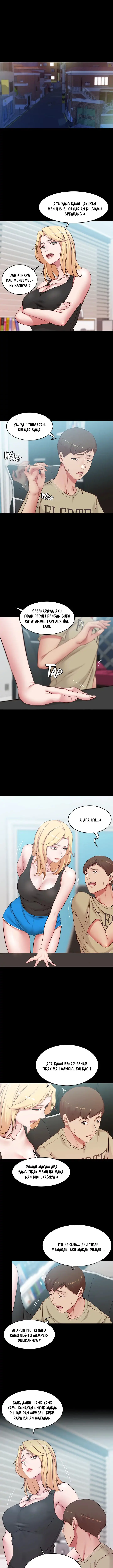 image-komik-komik-panty-note-chapter-43-2/15