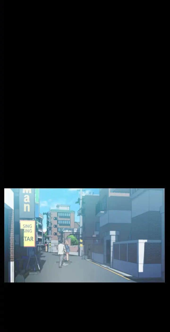 image-komik-komik-panty-note-chapter-43-5/15