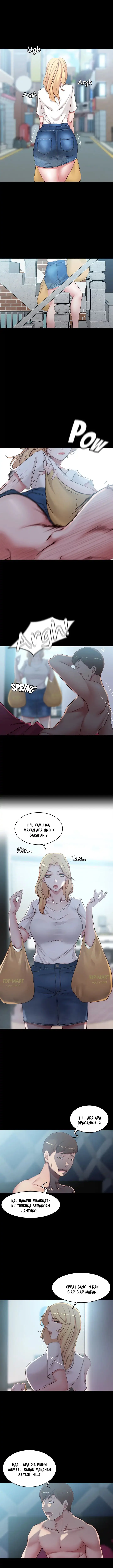 image-komik-komik-panty-note-chapter-43-6/15