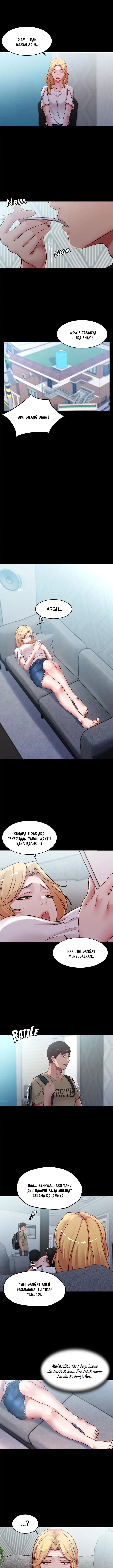 image-komik-komik-panty-note-chapter-43-10/15