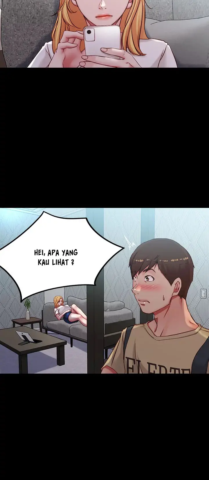 image-komik-komik-panty-note-chapter-43-11/15