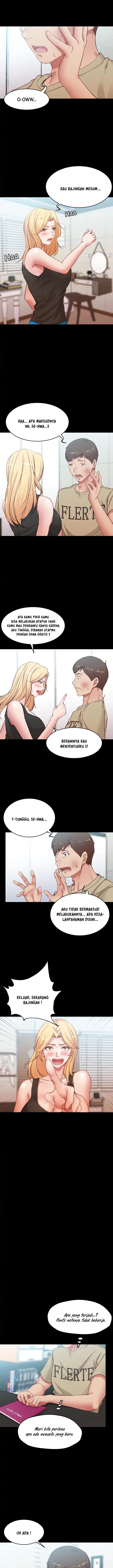 image-komik-komik-panty-note-chapter-44-8/16