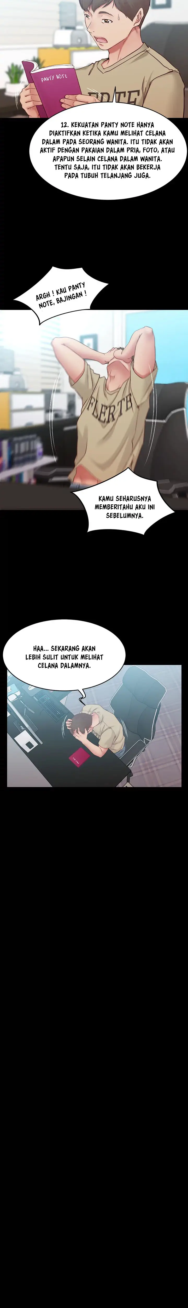 image-komik-komik-panty-note-chapter-44-9/16