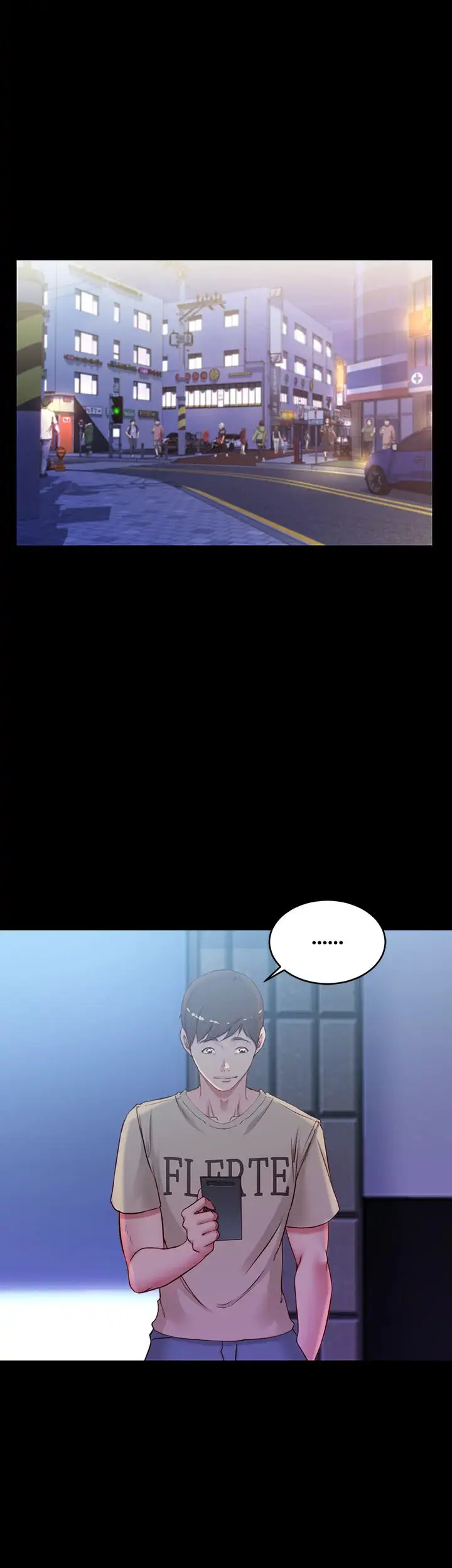 image-komik-komik-panty-note-chapter-44-13/16