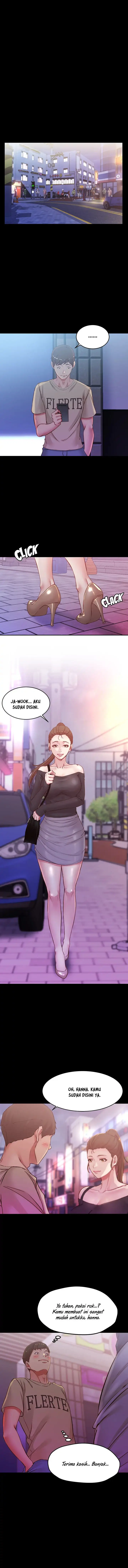 image-komik-komik-panty-note-chapter-45-0/14