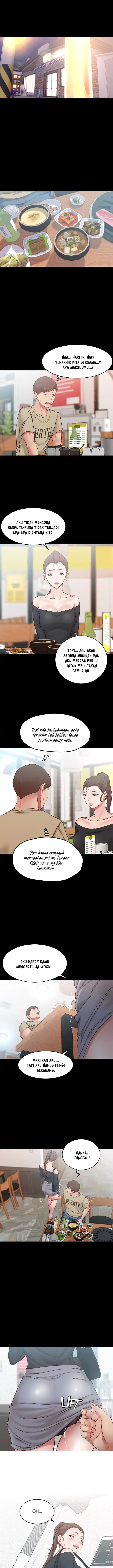 image-komik-komik-panty-note-chapter-45-2/14