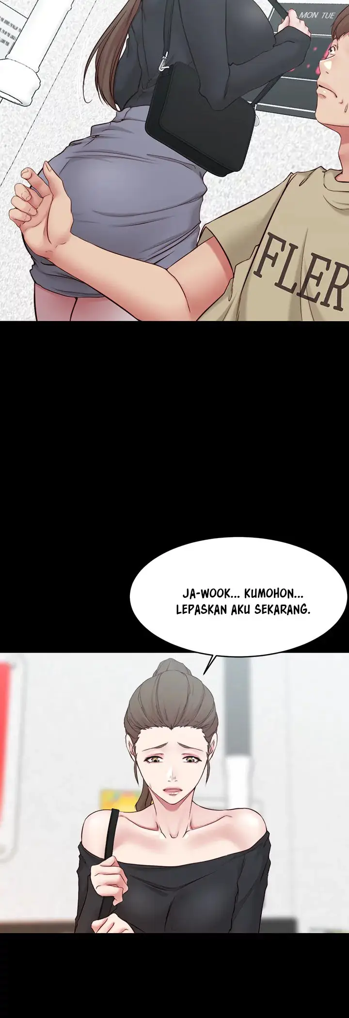 image-komik-komik-panty-note-chapter-45-3/14