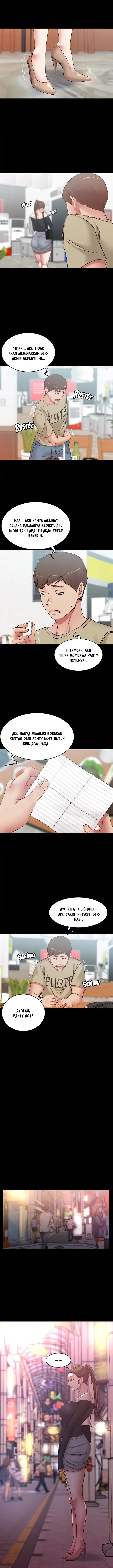 image-komik-komik-panty-note-chapter-45-4/14