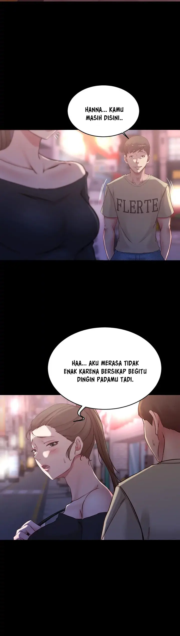 image-komik-komik-panty-note-chapter-45-5/14