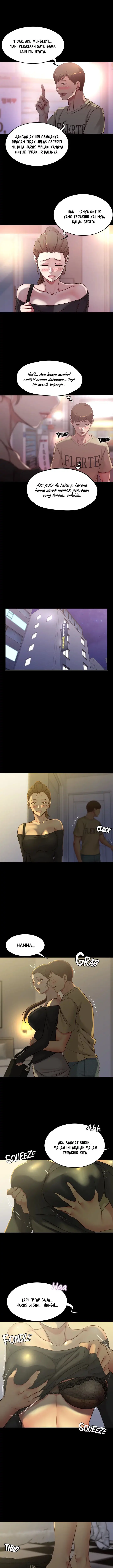 image-komik-komik-panty-note-chapter-45-6/14