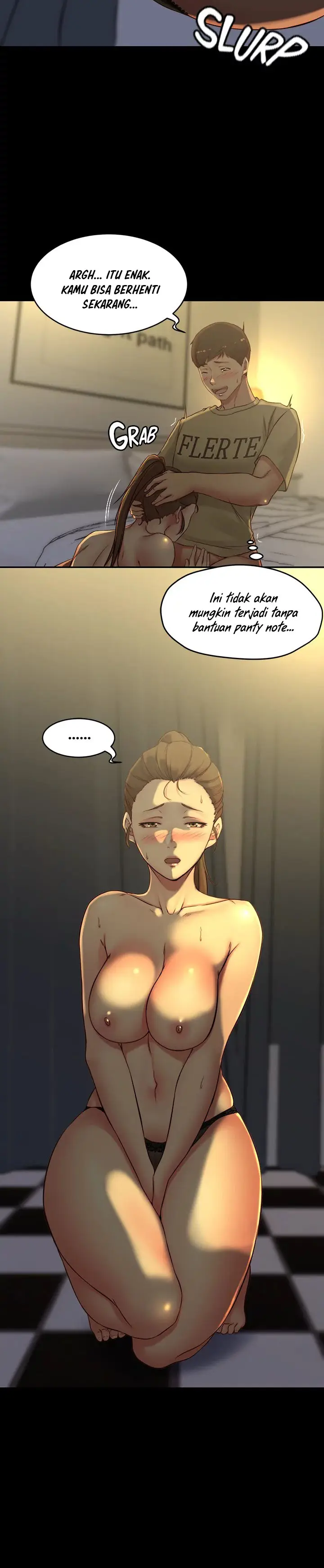 image-komik-komik-panty-note-chapter-45-11/14