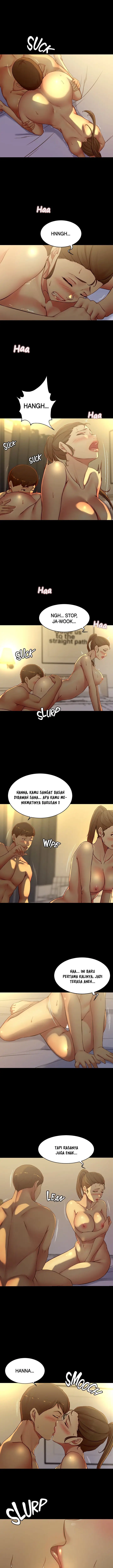 image-komik-komik-panty-note-chapter-46-4/18