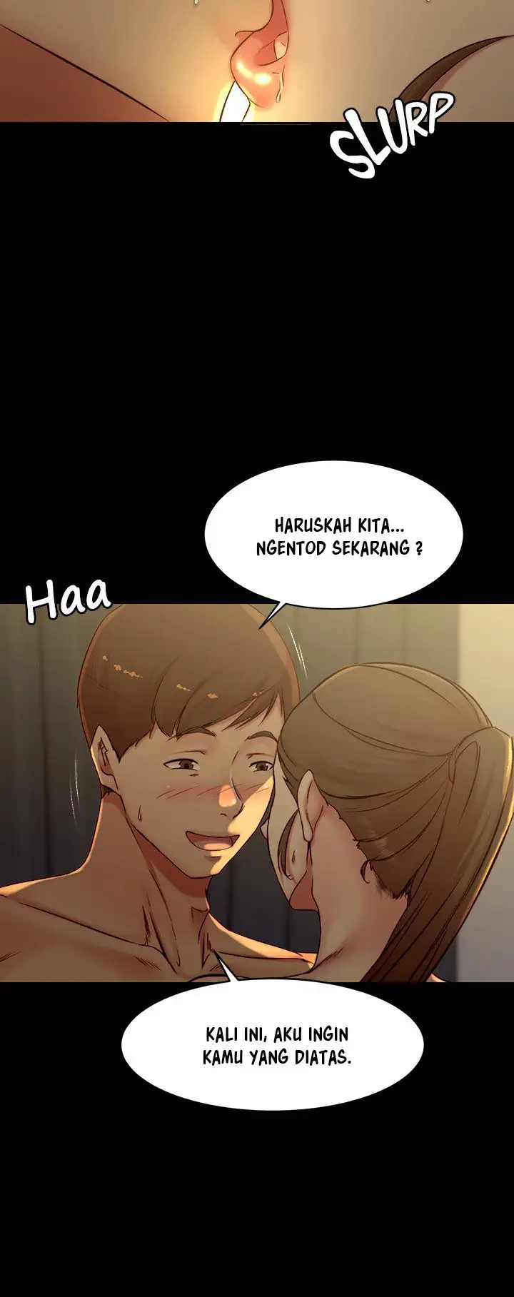 image-komik-komik-panty-note-chapter-46-5/18