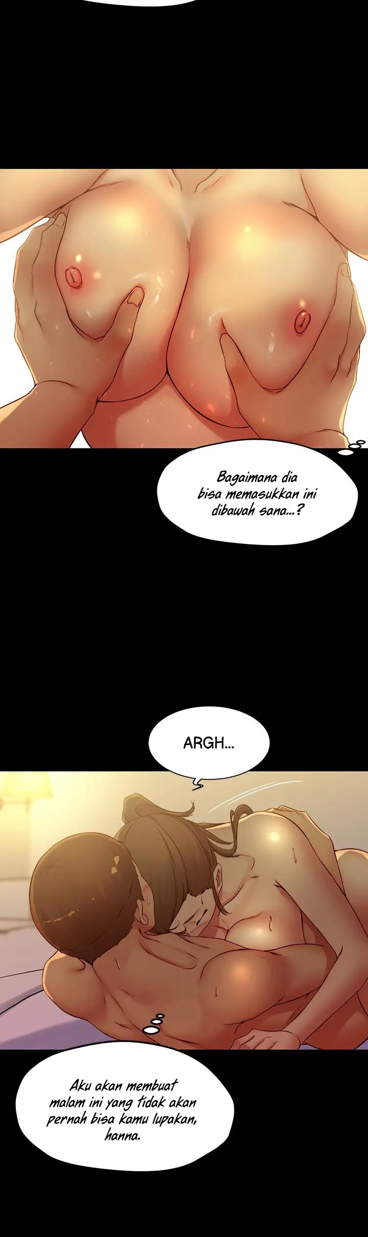 image-komik-komik-panty-note-chapter-46-9/18