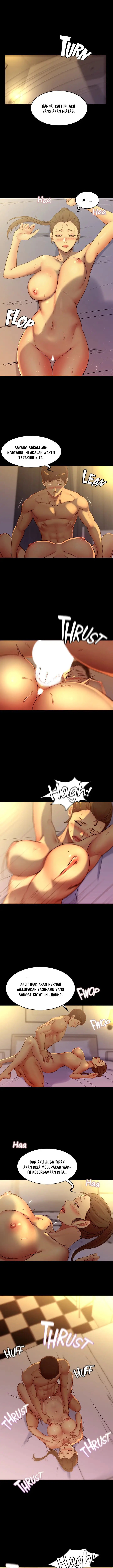 image-komik-komik-panty-note-chapter-46-10/18